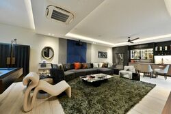 Ban Guan Park (D10), Detached #609337921